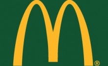 Vijesti iz McDonald’sa