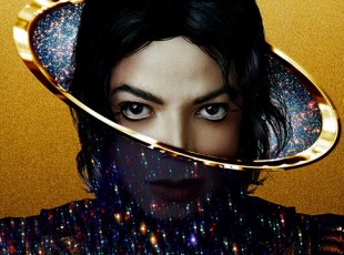 Objavljena nova pjesma Michaela Jacksona