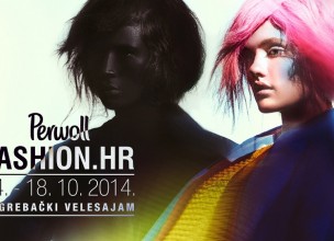 Perwoll Fashion.hr predstavlja službenu kampanju