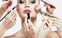 Savršeni make-up: 8 brzih trikova za besprijekoran izgled!