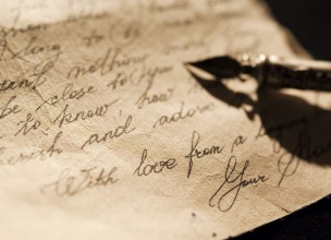 Neobjavljena ljubavna pisama Laurencea Oliviera i Vivien Leigh