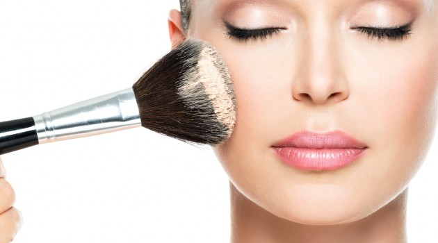 5 zlatnih pravila dnevnog makeup-a