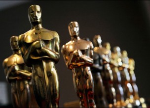 Oscar 2015: ‘Birdman’ je najbolji film, a Moore i Redmayne pokupili glumačke nagrade