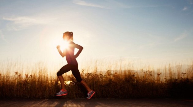 Znanost objašnjava: Zašto postajemo ovisni o trčanju?