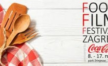 Food Film Festival oduševljava Zagreb