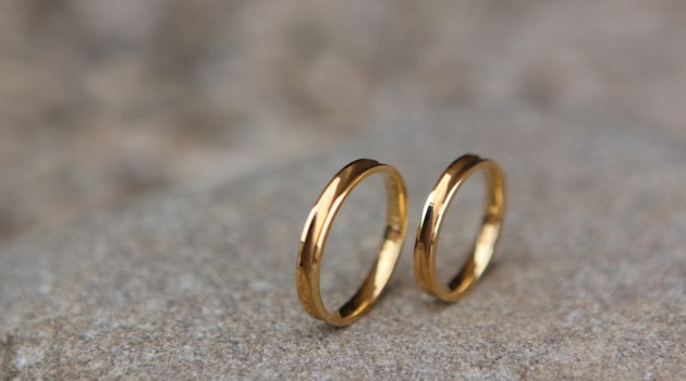 Zlatarnica Rodić otkriva: ‘Koja simbolika stoji iza vjenčanog prstenja?’