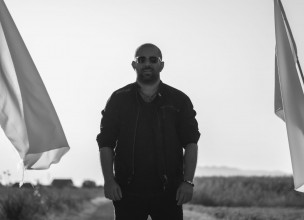 Novom pjesmom i spotom ‘Bijele zastave’ Kristijan Rahimovski najavljuje novi album!