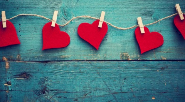8 važnih sastojaka veze, a nisu ljubav!