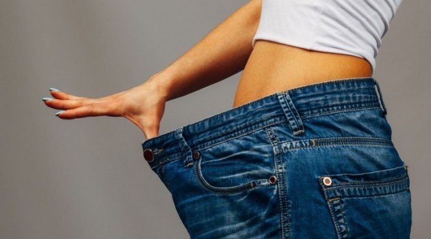 11 najčešćih zabluda o gubitku kilograma!