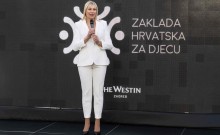 Emotivna priča s porukom maturanata cijele Hrvatske