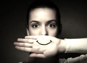 7 loših emocija koje utječu na sreću
