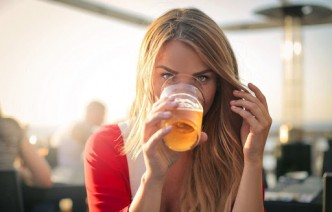 8 načina na koje možete iskoristiti pivo